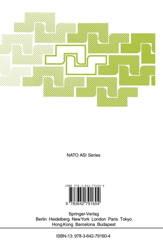 NMR of Biological Macromolecules