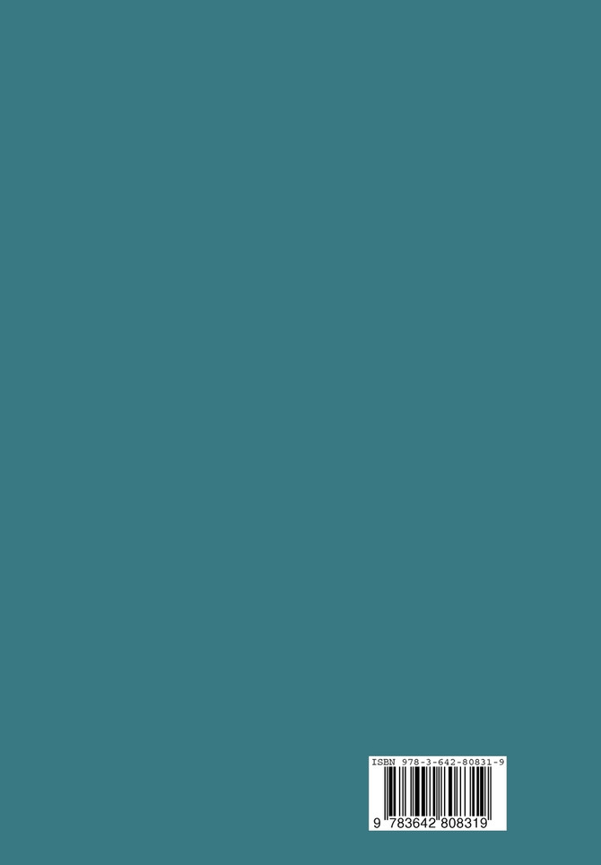 Diagnosis and Therapy of Malignant Lymphoma