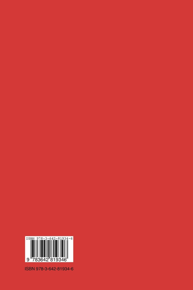 Recent Contributions to Fluid Mechanics