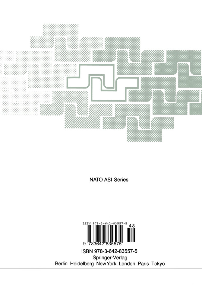 Mathematical Models for Decision Support