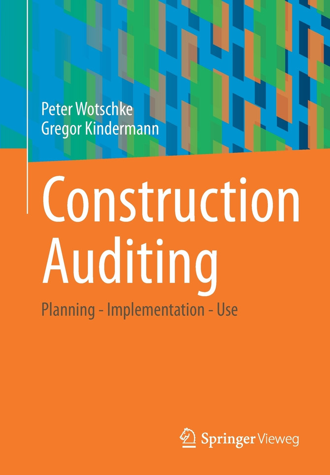 Construction Auditing