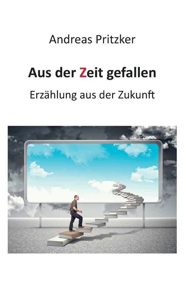 Aus der Zeit gefallen