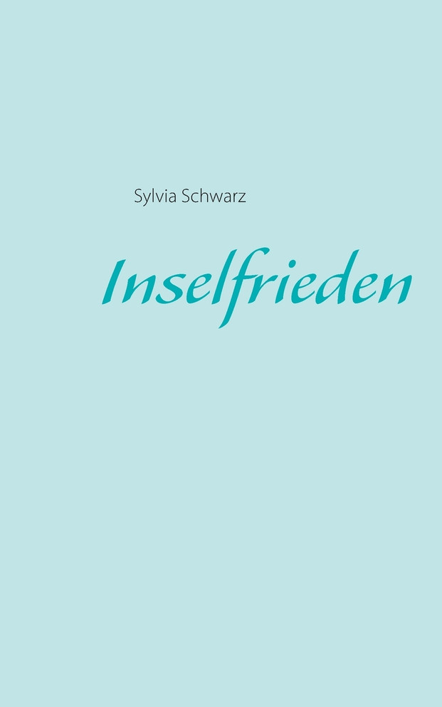 Inselfrieden