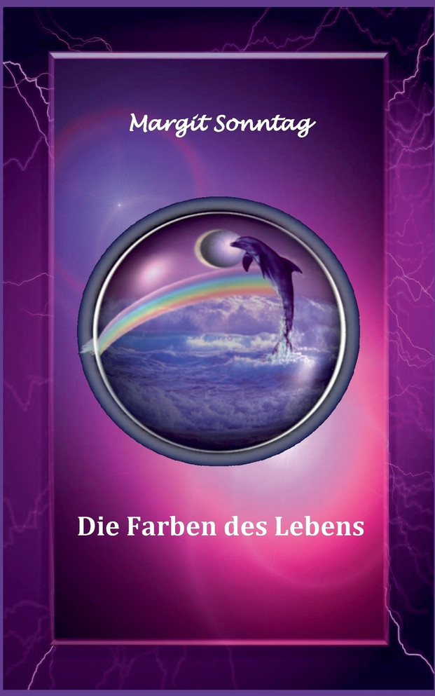 Die Farben des Lebens