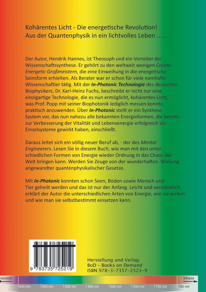 Photonic