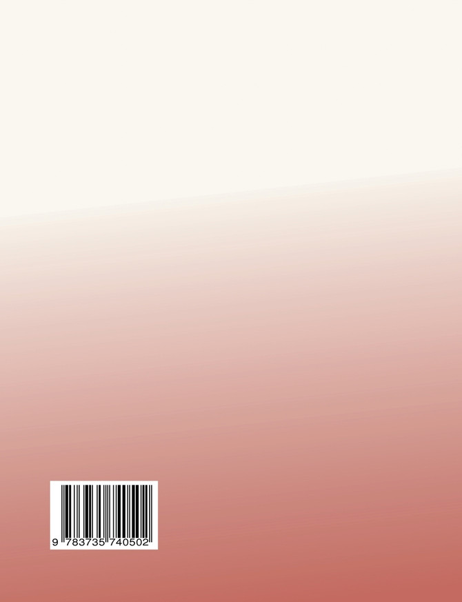 Geschichte des Denkmals auf der Dusenddüwelswarf