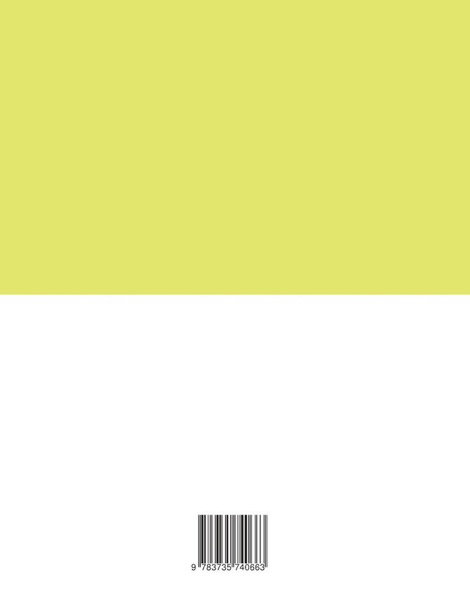 Kai der Hai und Supertroopers Abenteuer Band 4