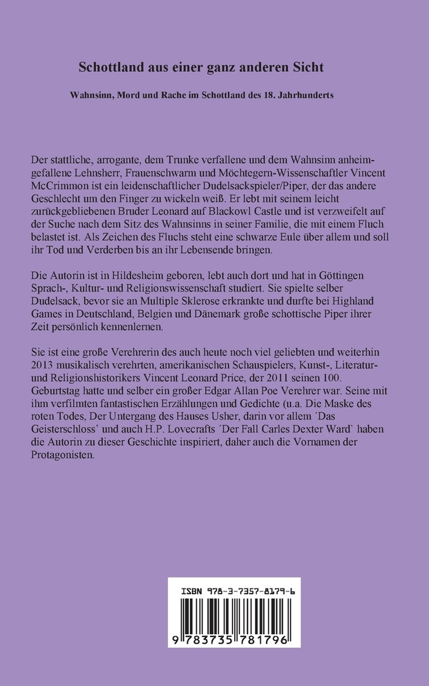 Der Giftzwerg