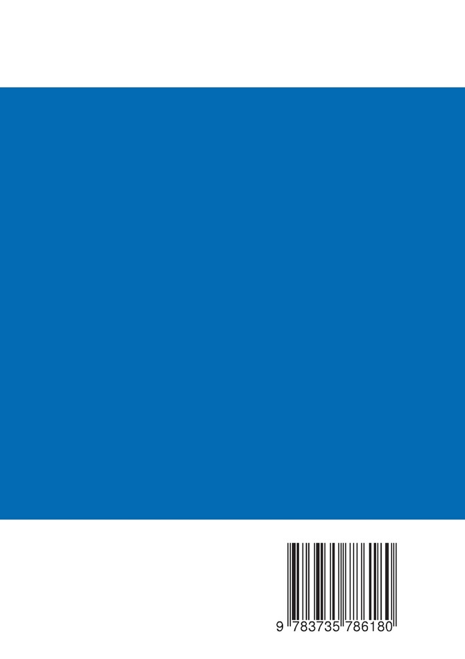 Der Streit über den Weg der Baptisten im Nationalsozialismus