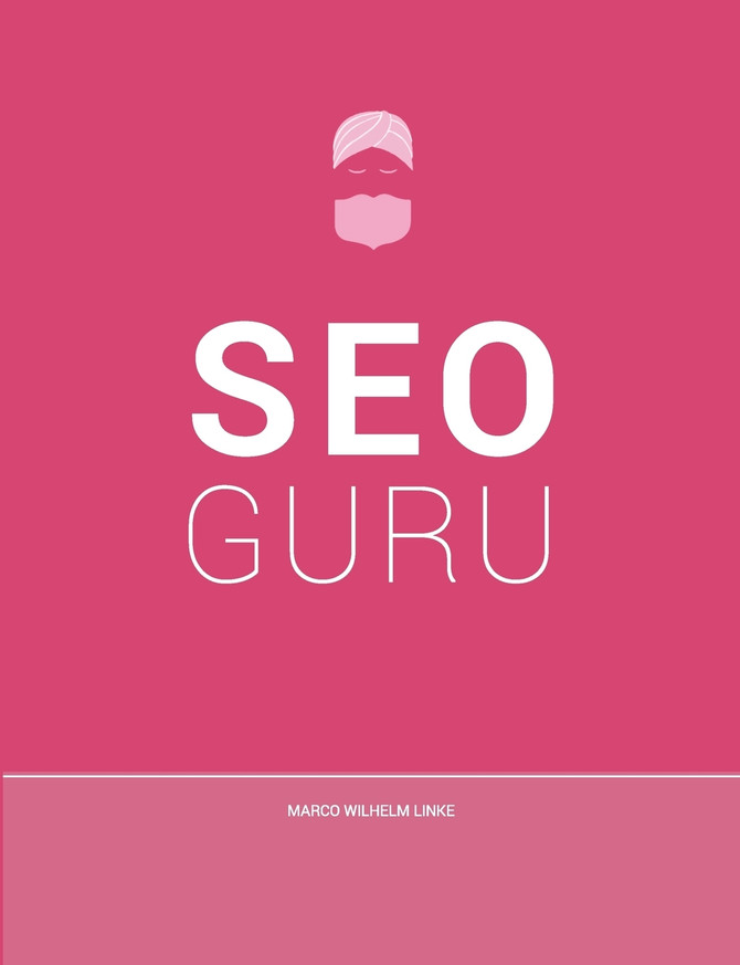 Seo Guru