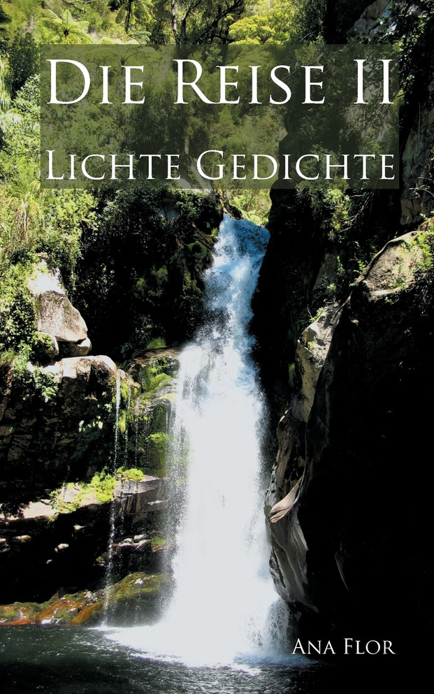 Die Reise II