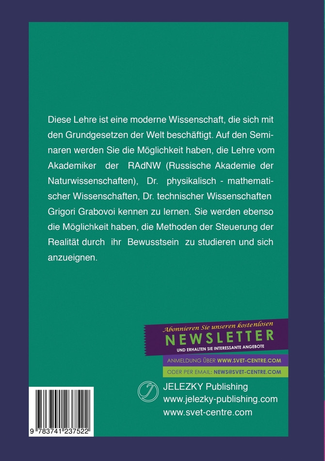 Faktologie der Auferstehung