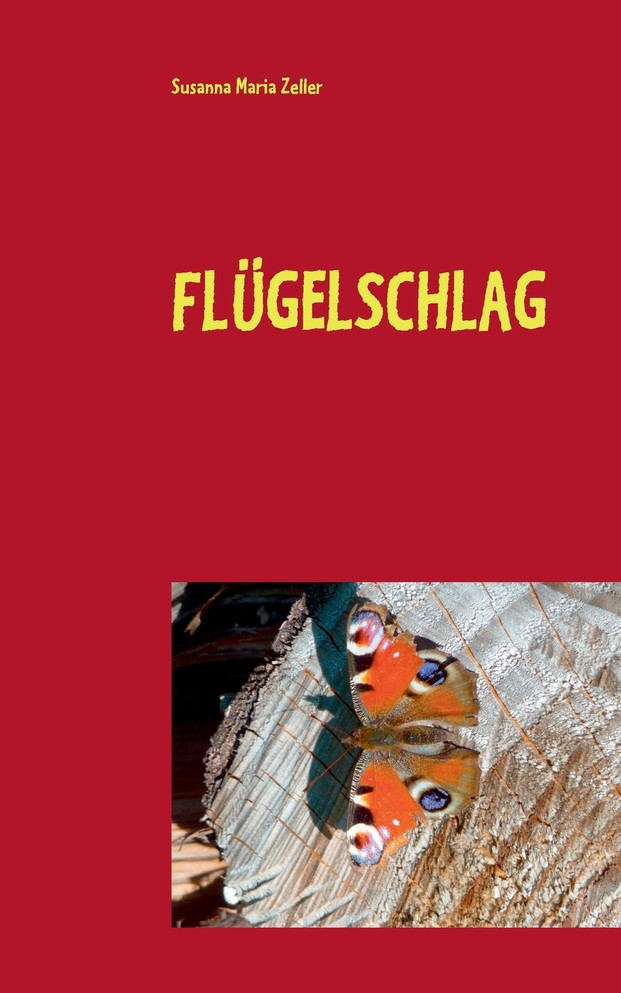 Flügelschlag