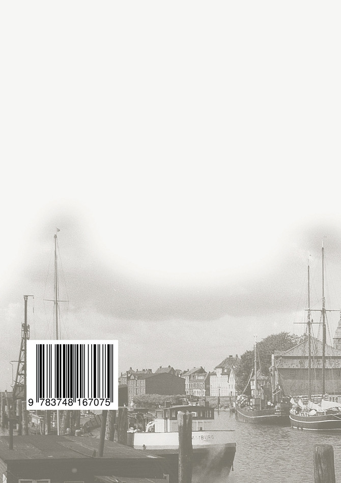 Die Geschichte des barocken Reiterportraits im Rathaus zu Glückstadt