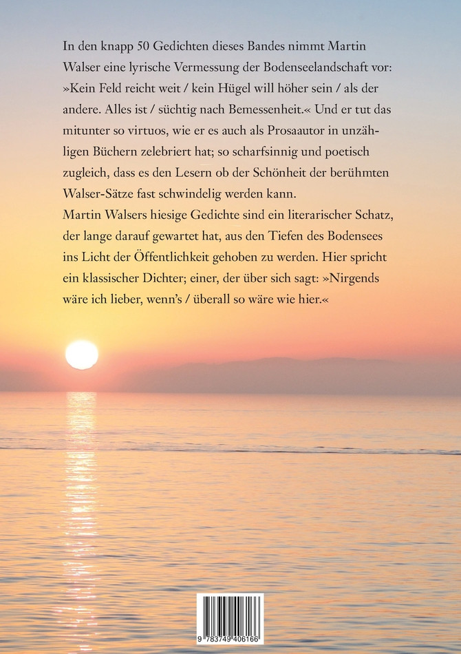Fisch und Vogel lassen grüßen