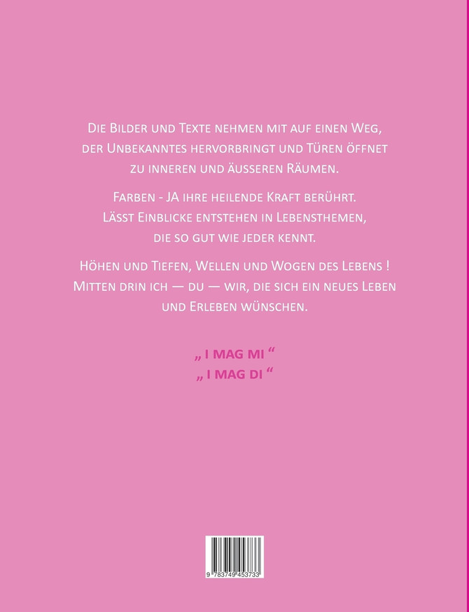 Es zahlt sich aus