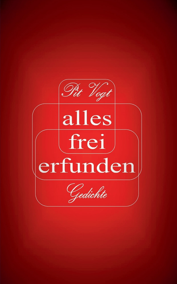 Alles frei erfunden!