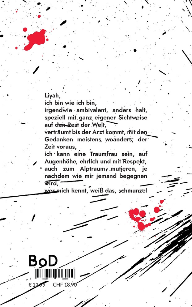 Dumm Gelaufen