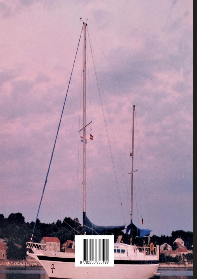 Der Beginn mit Manuda