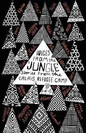 Voices from the 'Jungle'