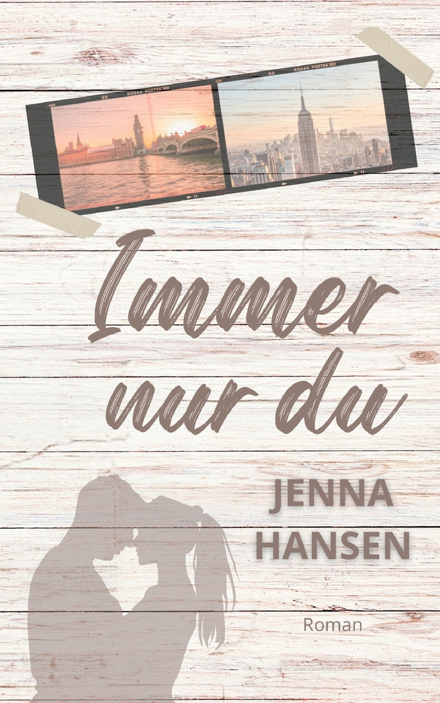 Immer nur du