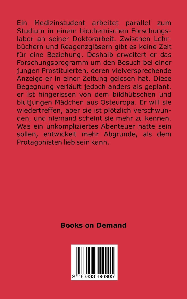 Zwei Tage im Juni
