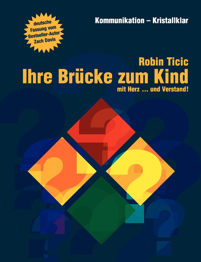 Ihre Brücke zum Kind