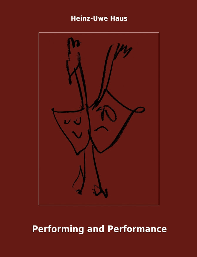 Performing and Performance