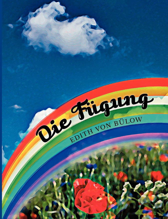 Die Fügung