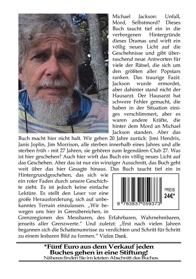 Steinwurf