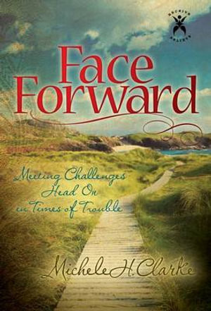 Face Forward