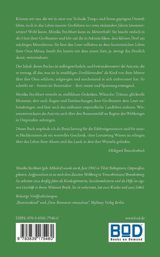 Mariechenkäfer flieg