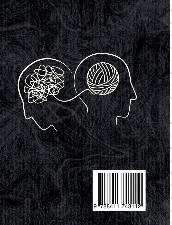 El Arte Siniestro de la Psicología