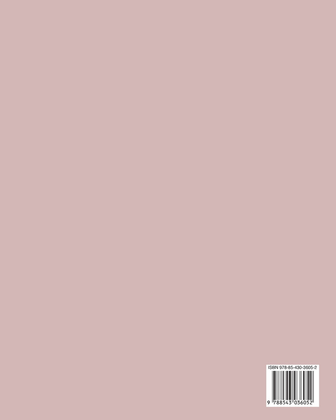 Coloring Journal Positive Affirmations.