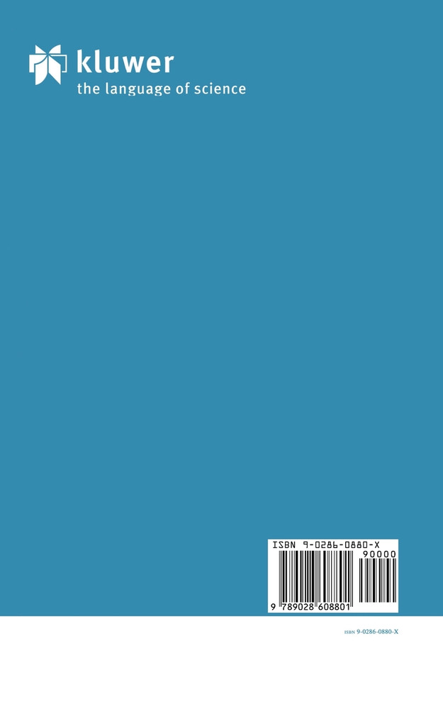Mechanics of Solids with Applications to Thin Bodies