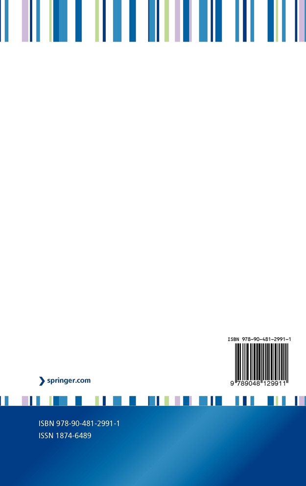 Chemomechanical Instabilities in Responsive Materials