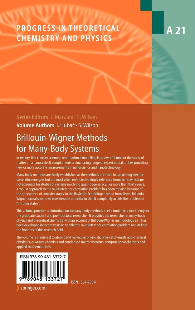 Brillouin-Wigner Methods for Many-Body Systems