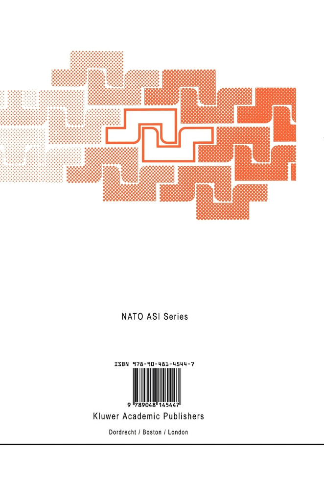 Nonlinear Optical Materials and Devices for Applications in Information Technology
