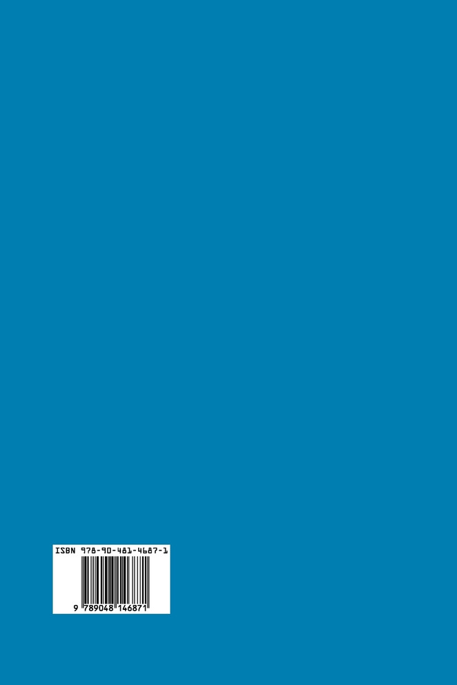 Yearbook of Morphology 1995