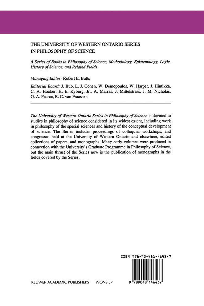 Perspectives on Quantum Reality