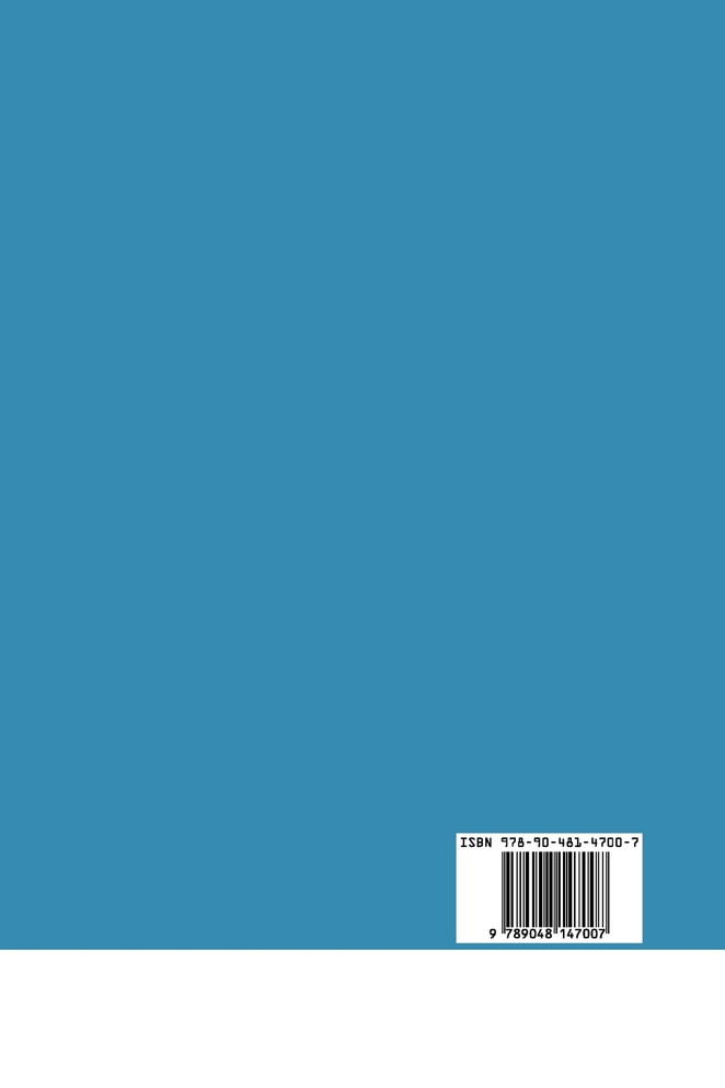 Aristotle's Idea of the Soul