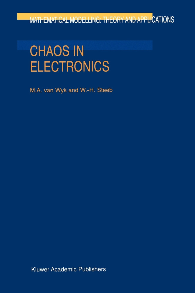 Chaos in Electronics