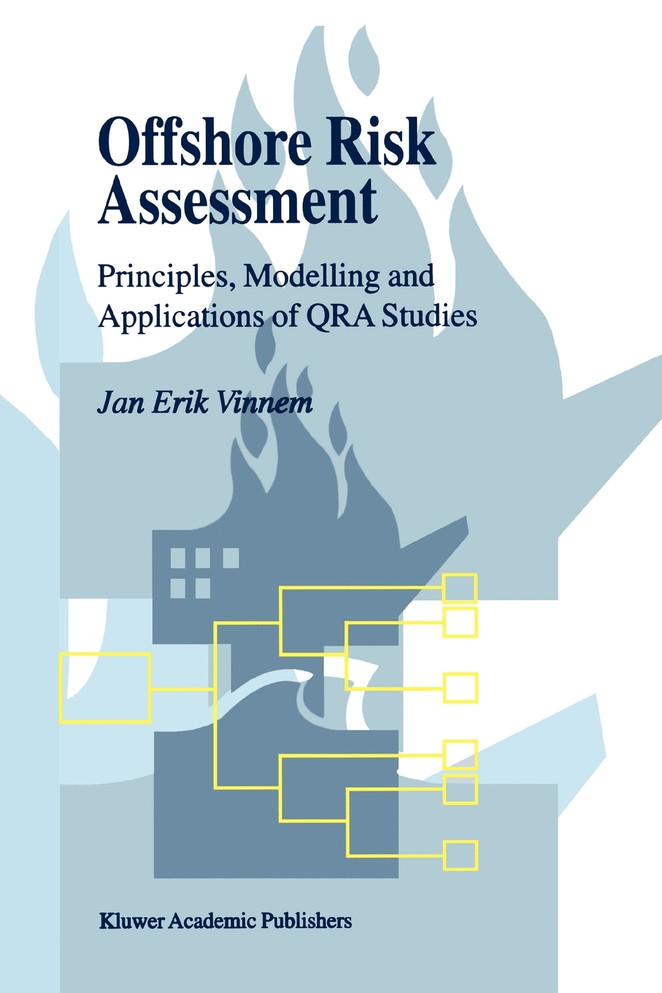 Offshore Risk Assessment