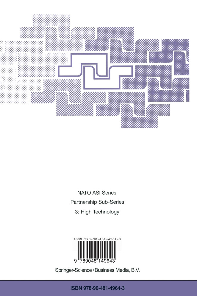 Advanced Electronic Technologies and Systems Based on Low-Dimensional Quantum Devices
