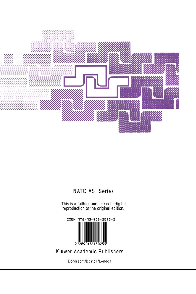 Representation Theories and Algebraic Geometry
