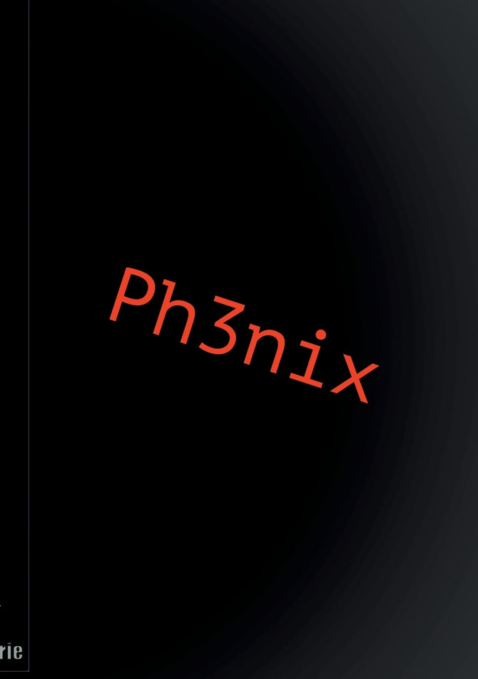 Ph3nix