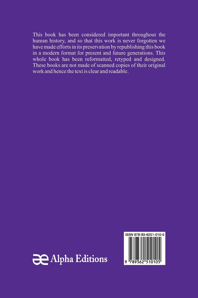 The Two Christmas Boxes