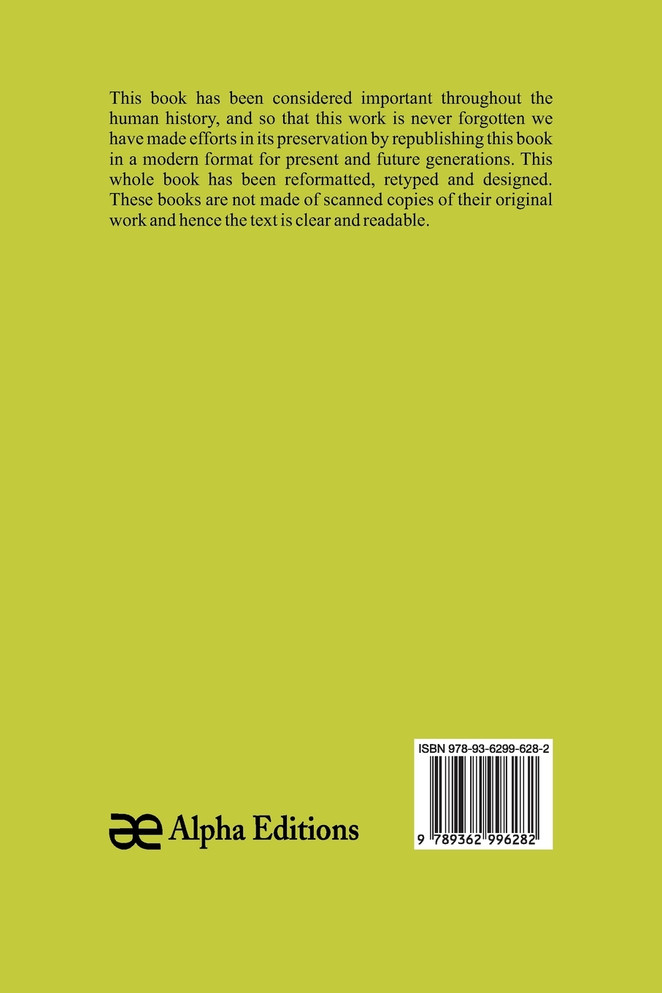 Virginia Architecture in the Seventeenth Century