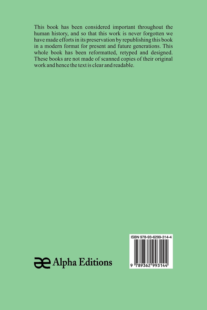 A Strange Story - Volume 05
