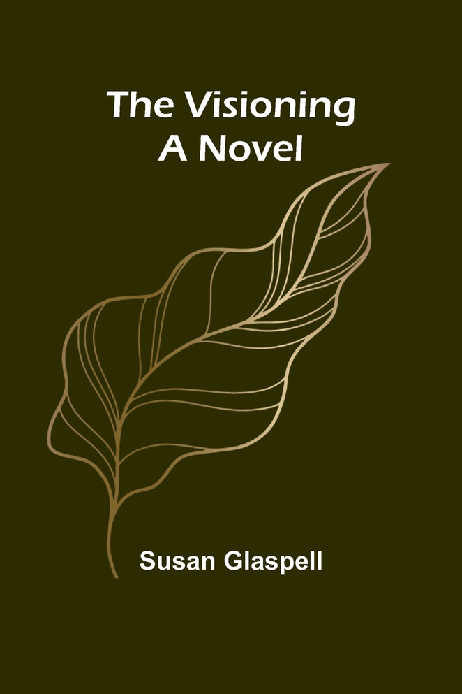The Visioning